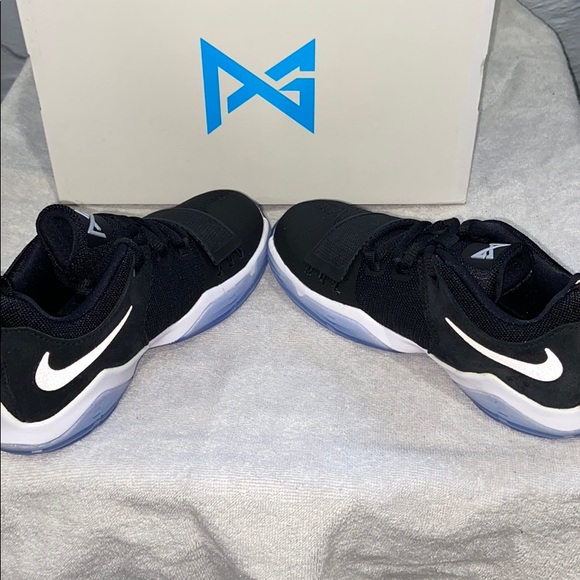 Nike Paul George - Picture 4 of 5